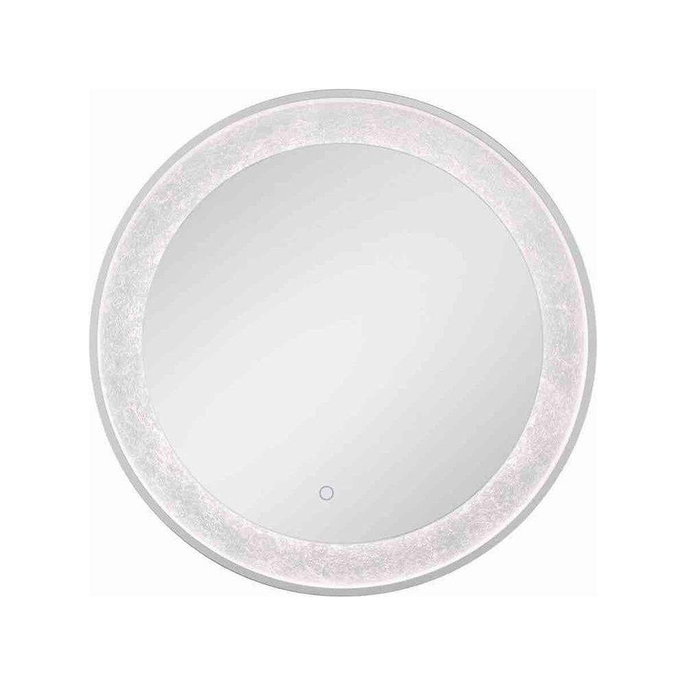 Eurofase - Mirror Lighted Mirror - Lights Canada