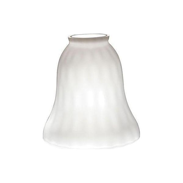 Kichler - Fan Light Kit Glass Shade - Lights Canada