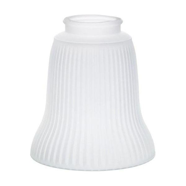 Kichler - Fan Light Kit Glass Shade - Lights Canada