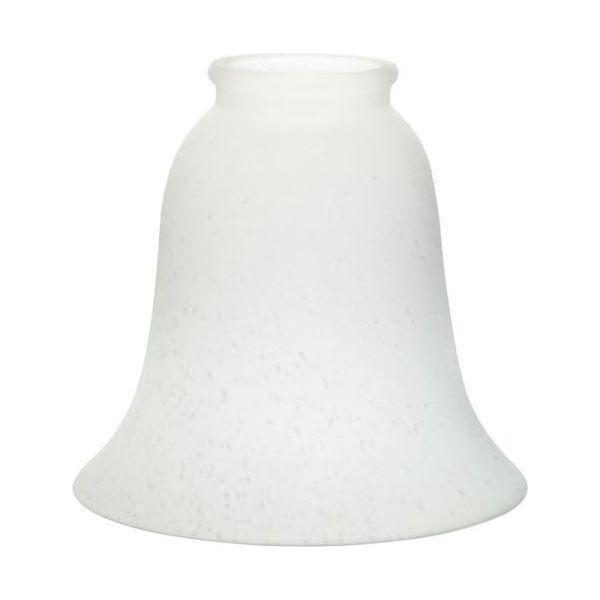 Kichler - Fan Light Kit Glass Shade - Lights Canada