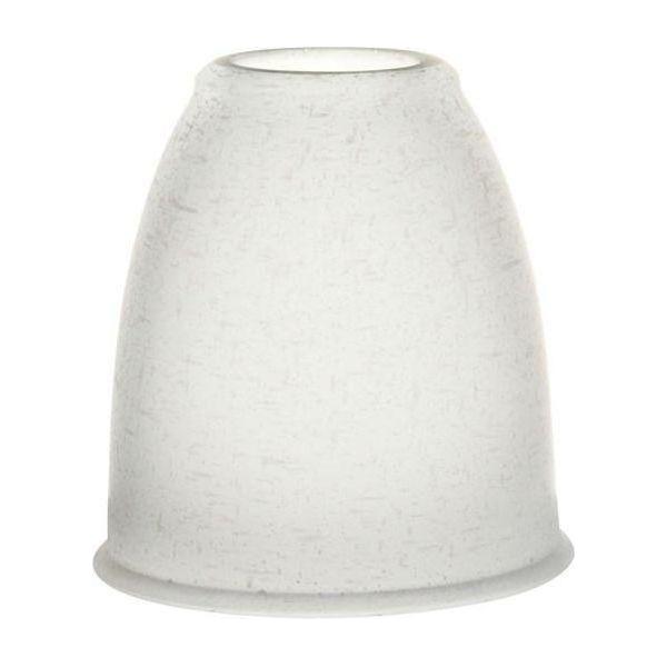 Kichler - Fan Light Kit Glass Shade - Lights Canada