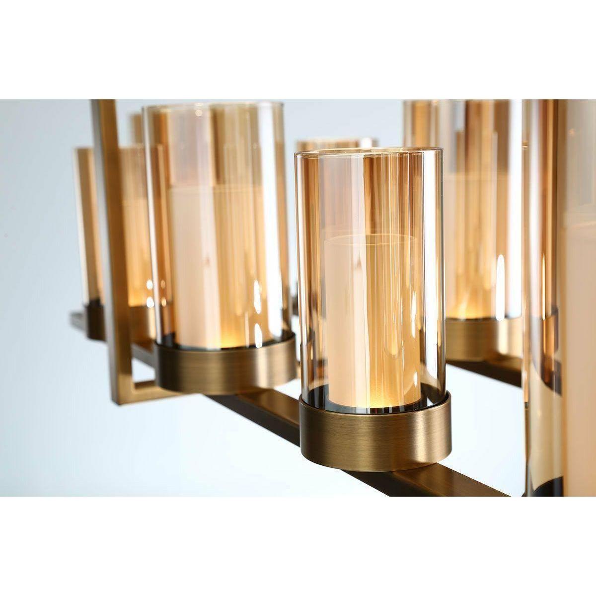 Eurofase - Londra Pendant - Lights Canada