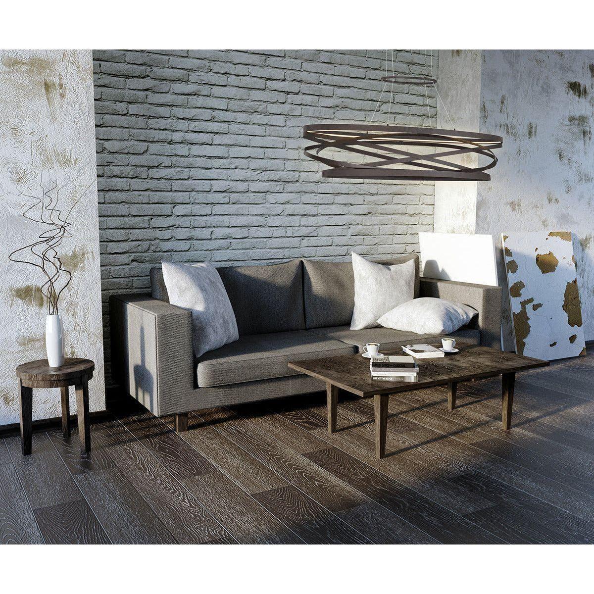 Eurofase - Avita Pendant - Lights Canada