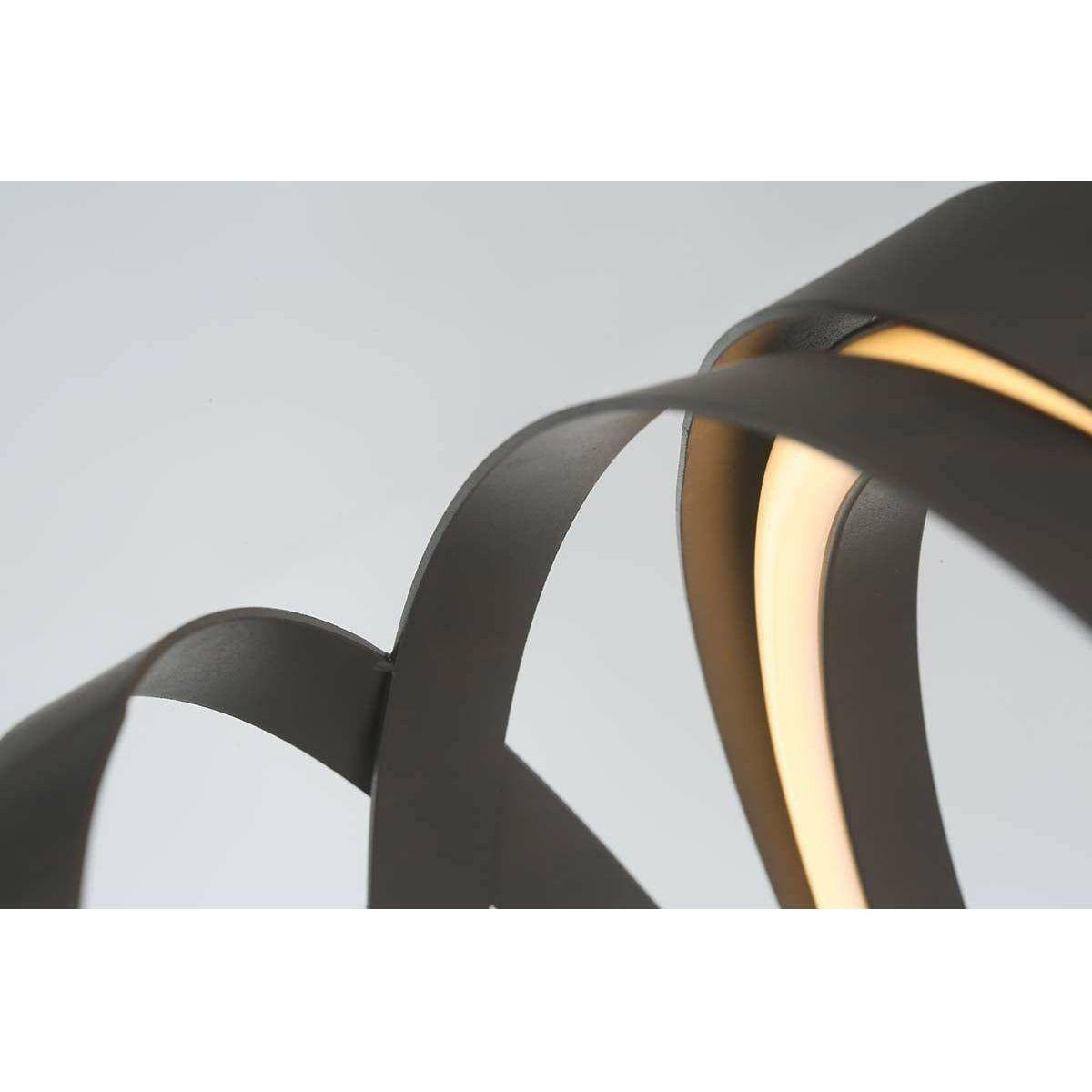 Eurofase - Avita Pendant - Lights Canada