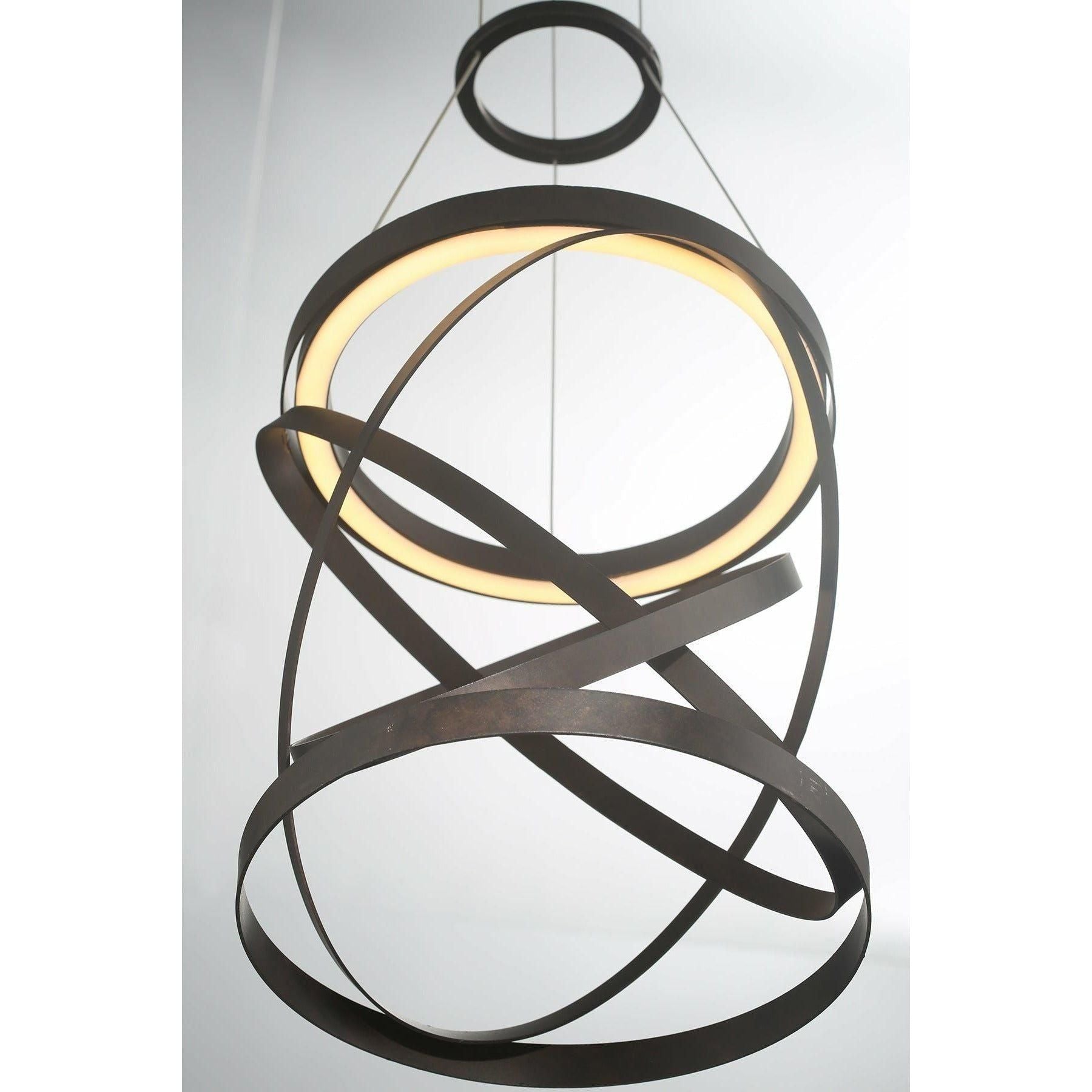Eurofase - Avita Pendant - Lights Canada