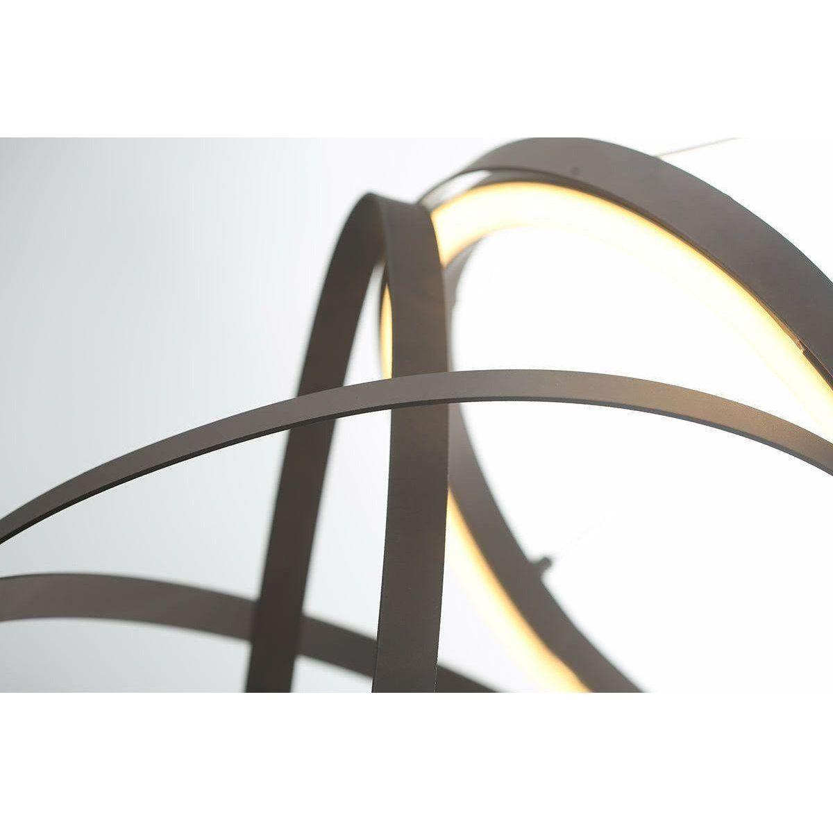 Eurofase - Avita Pendant - Lights Canada