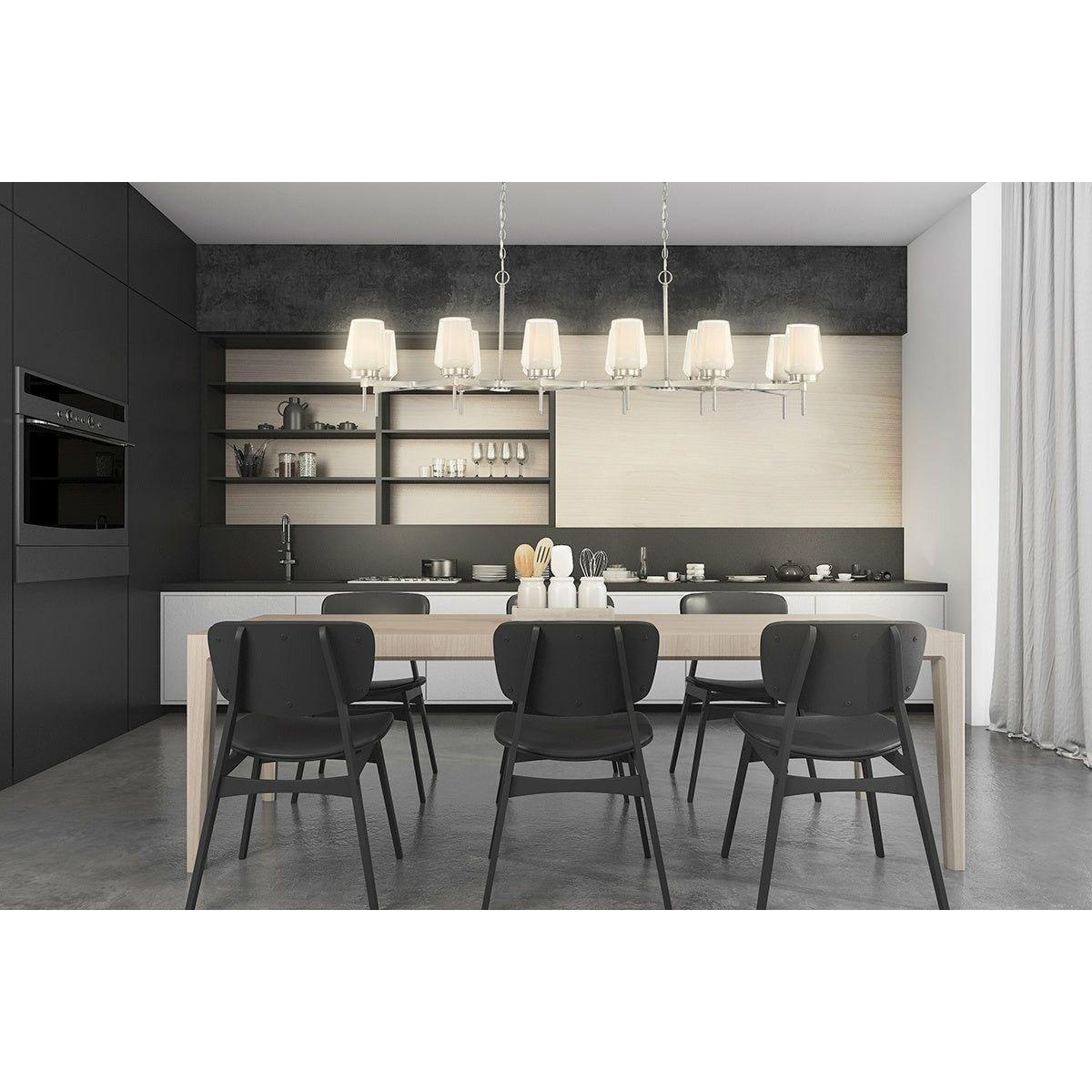 Eurofase - Manchester Sconce - Lights Canada