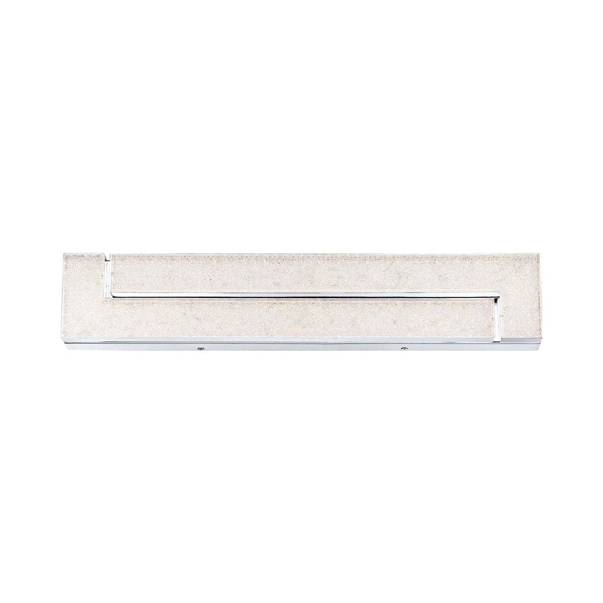 Eurofase - Santi Sconce - Lights Canada