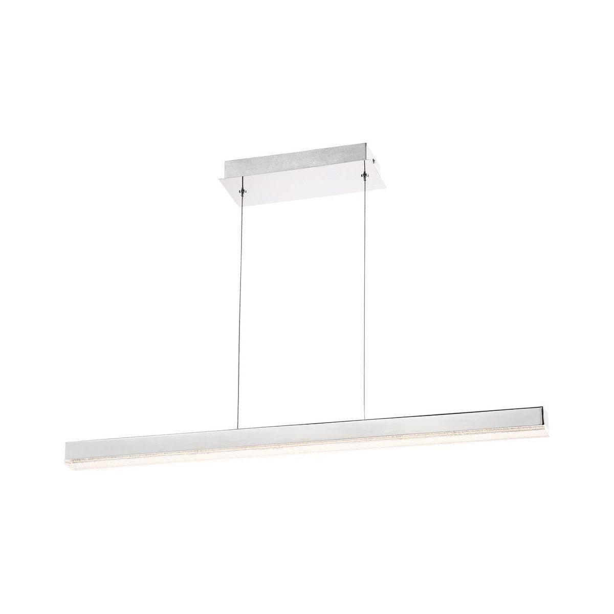 Eurofase - Santi Chandelier - Lights Canada