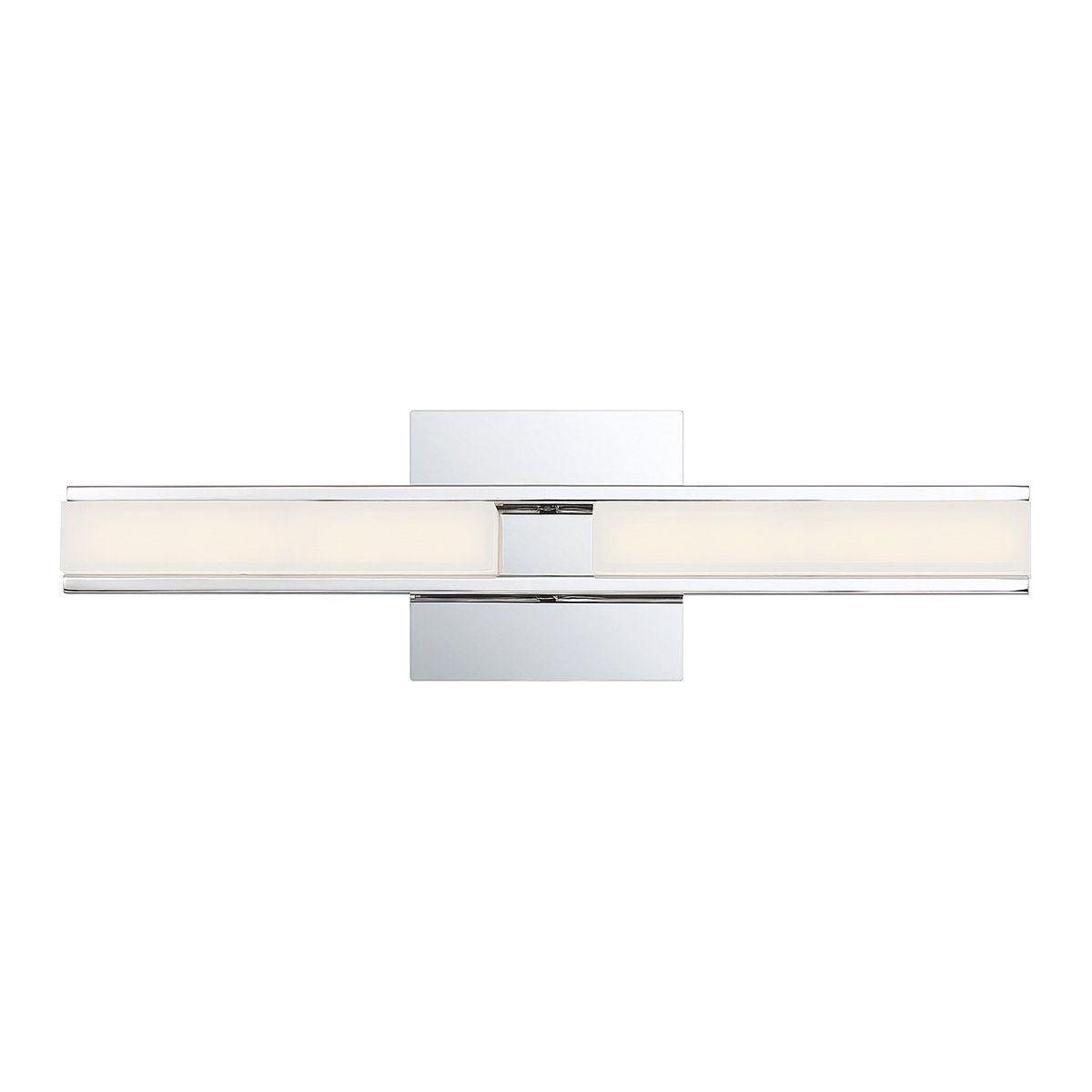 Eurofase - Fanton Sconce - Lights Canada