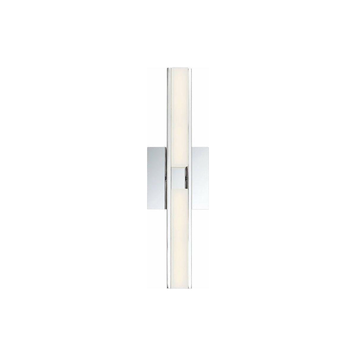Eurofase - Fanton Sconce - Lights Canada