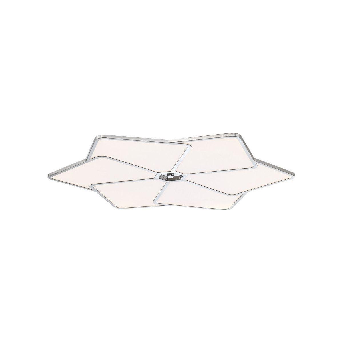 Eurofase - Oliti Flush Mount - Lights Canada