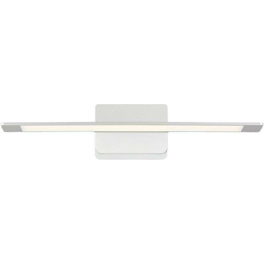 Eurofase - Anton Sconce - Lights Canada