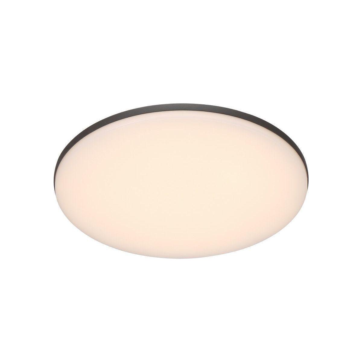 Eurofase - Outdoor Wall Light - Lights Canada