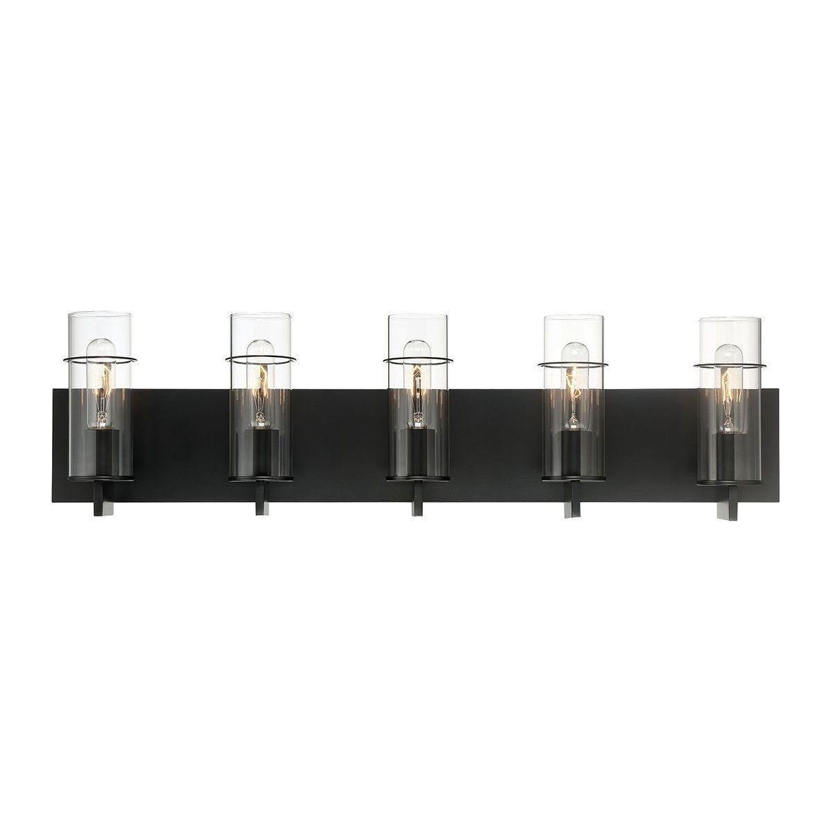 Eurofase - Pista Vanity Light - Lights Canada