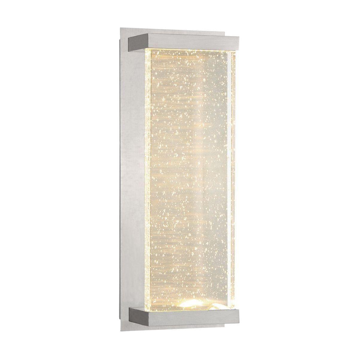 Eurofase - Paradiso Outdoor Wall Light - Lights Canada