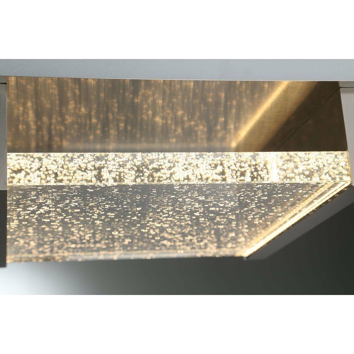 Eurofase - Paradiso Outdoor Ceiling Light - Lights Canada