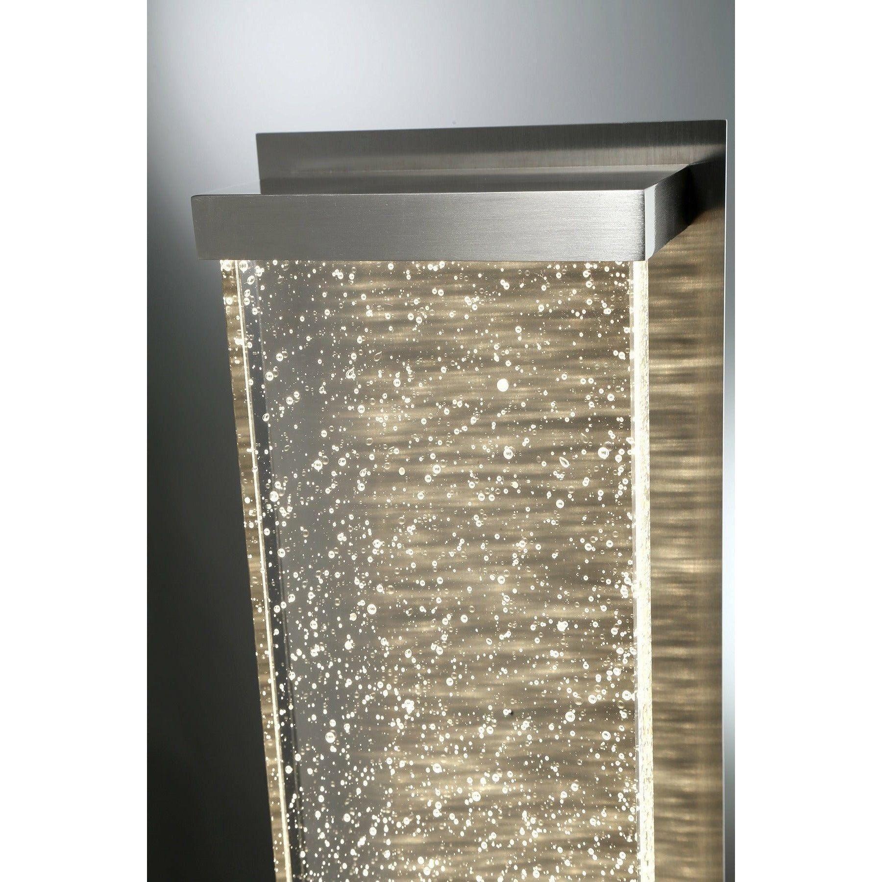 Eurofase - Paradiso Outdoor Ceiling Light - Lights Canada