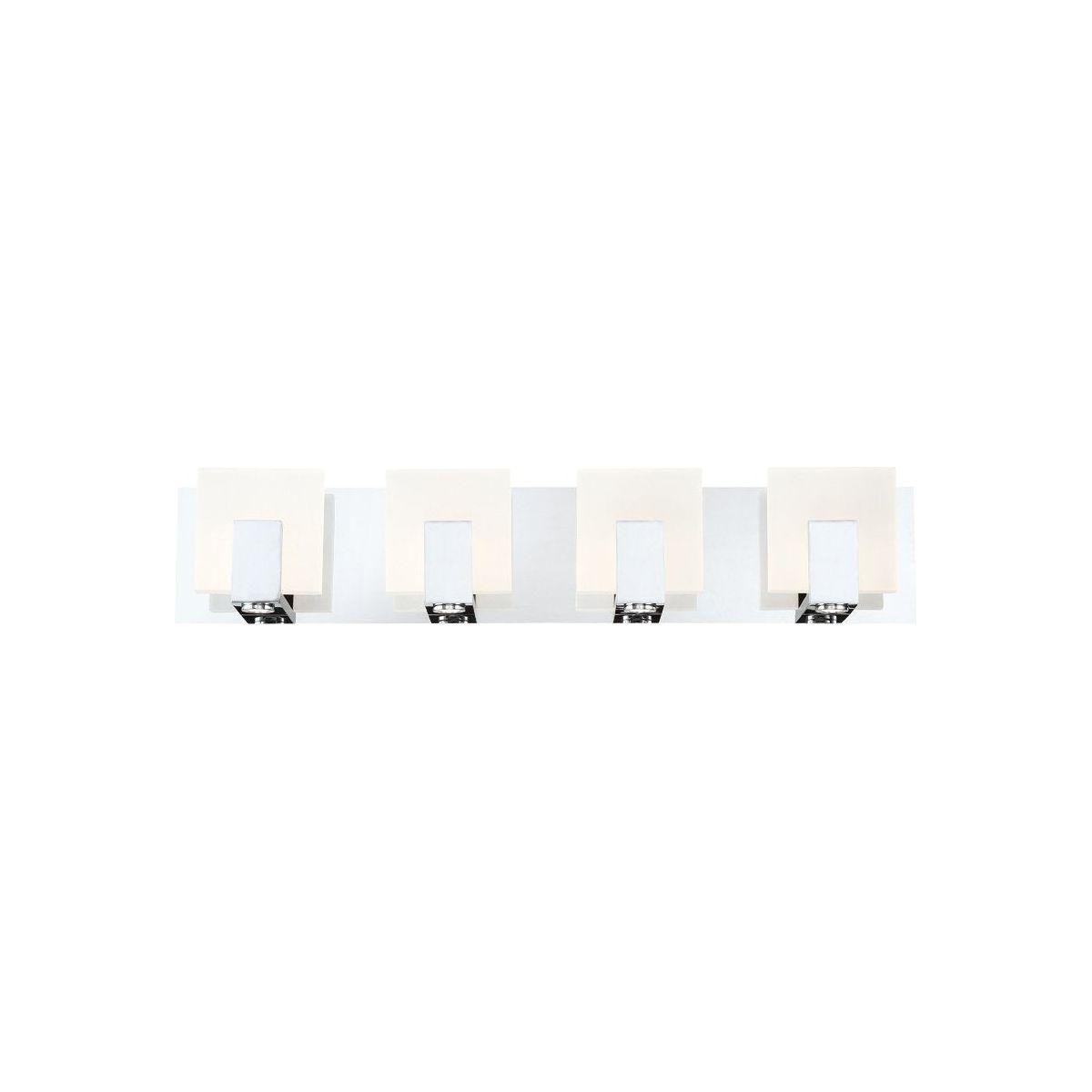 Eurofase - Canmore Vanity Light - Lights Canada