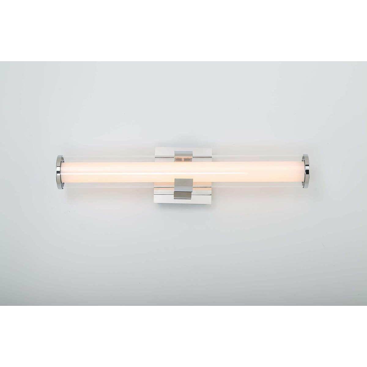 Eurofase - Nozza Sconce - Lights Canada