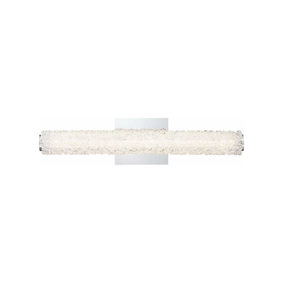 Eurofase - Sassi Sconce - Lights Canada
