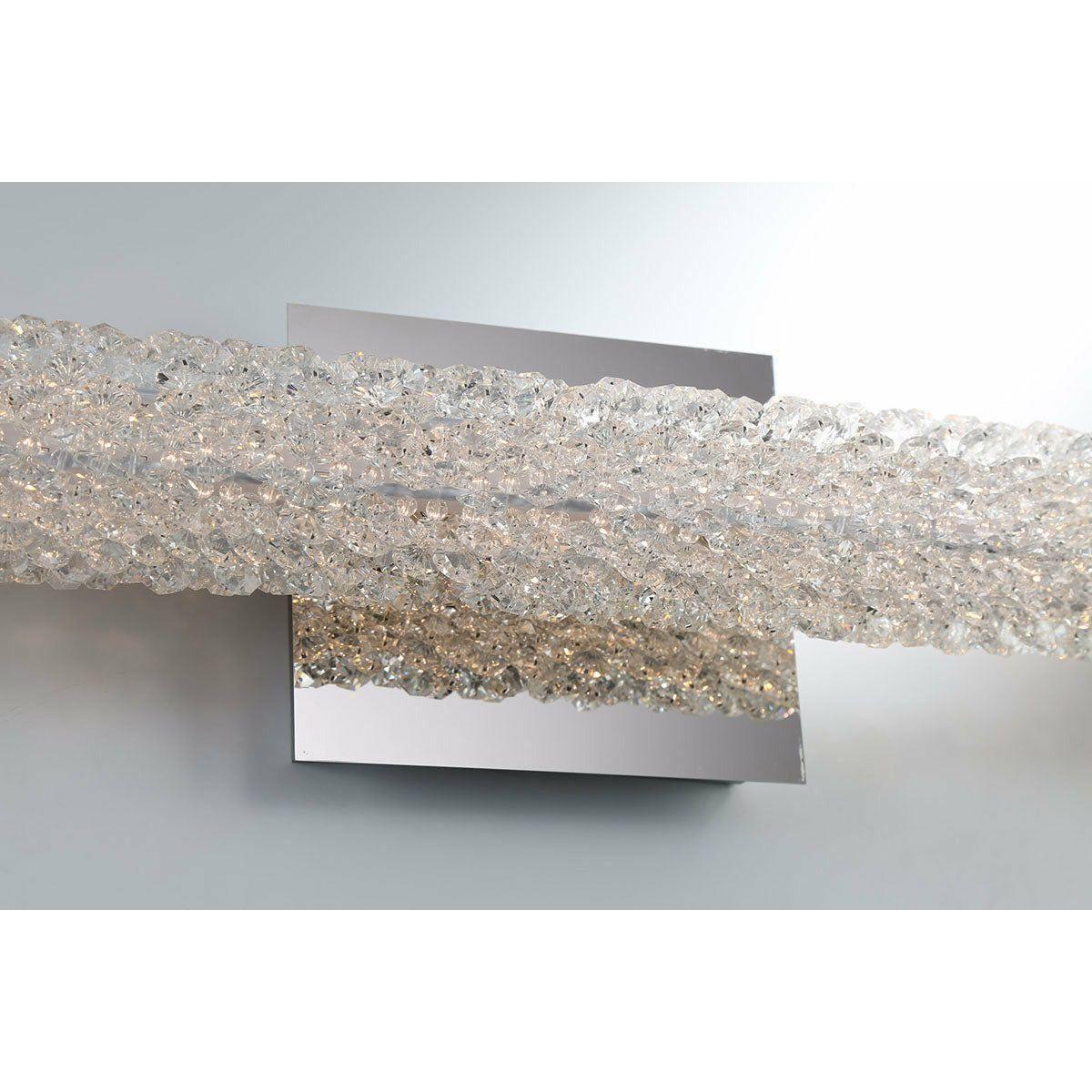 Eurofase - Sassi Sconce - Lights Canada