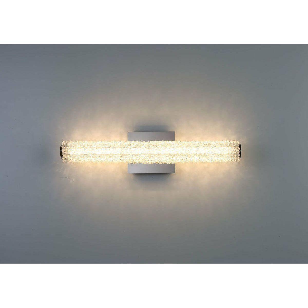 Eurofase - Sassi Sconce - Lights Canada