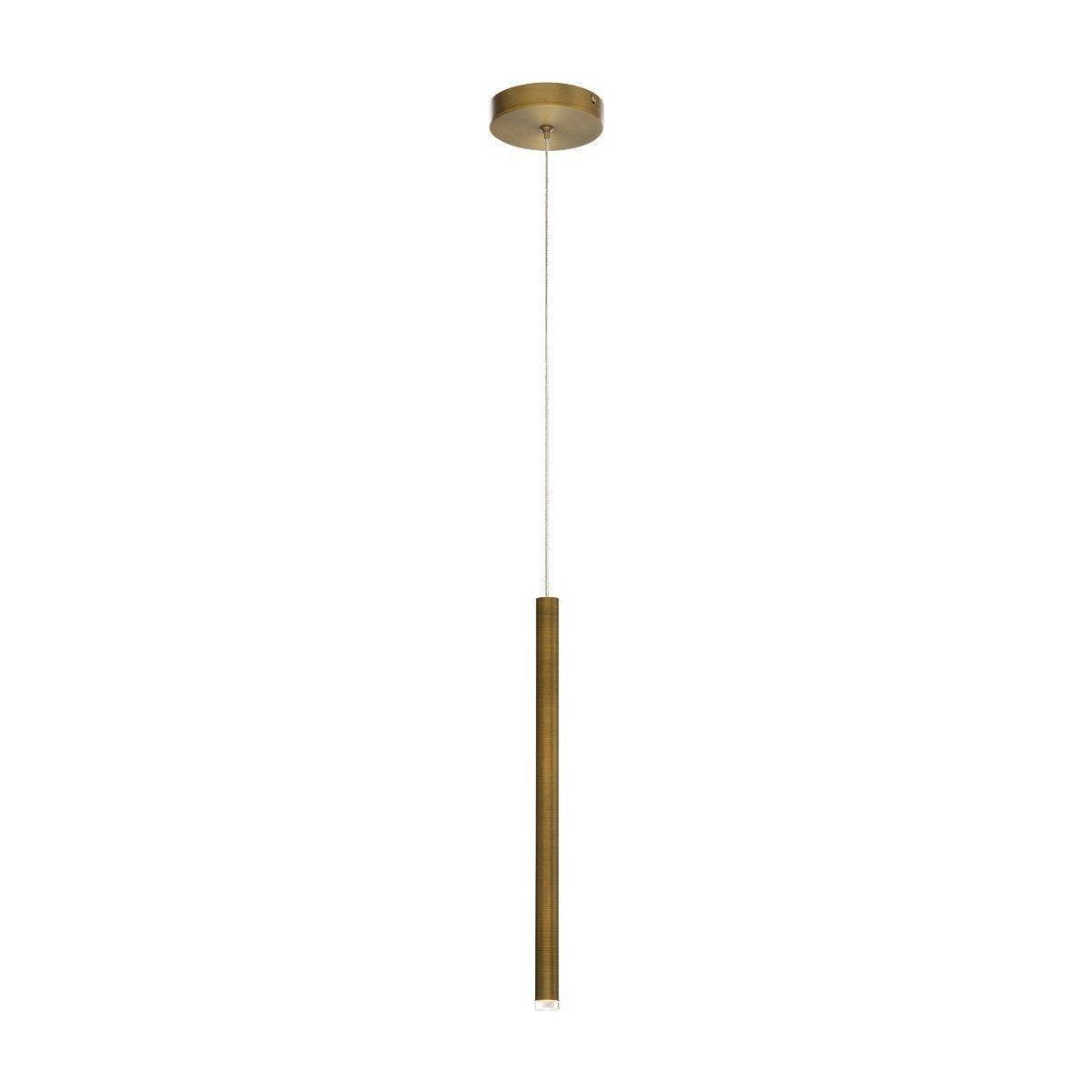 Eurofase - Navada Pendant - Lights Canada