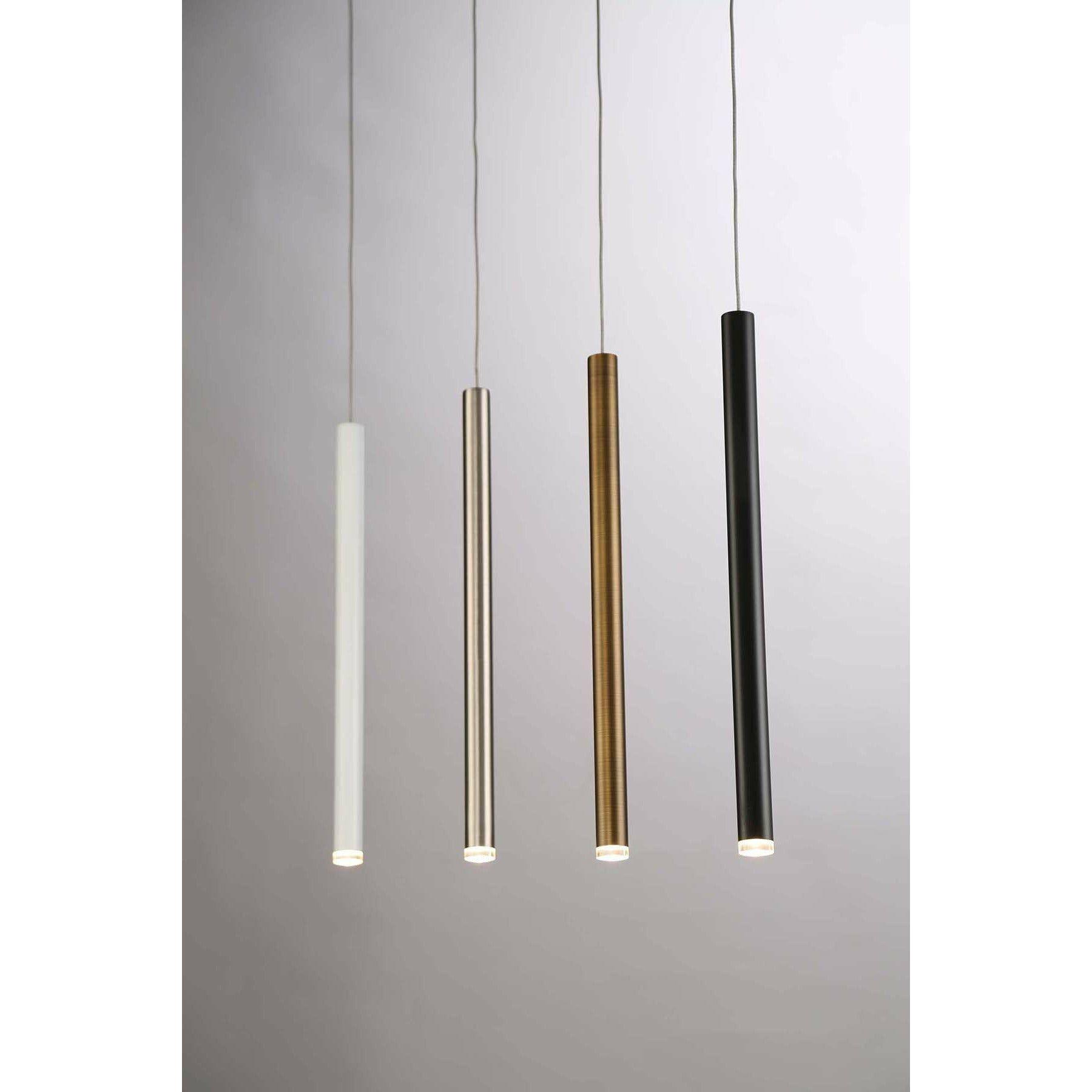 Eurofase - Navada Pendant - Lights Canada