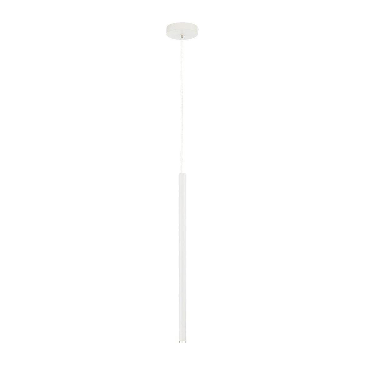 Eurofase - Navada Pendant - Lights Canada