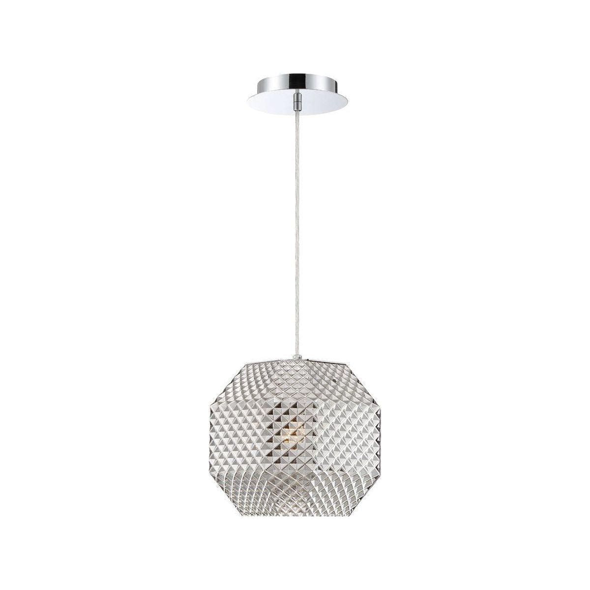 Eurofase - Catalda Pendant - Lights Canada
