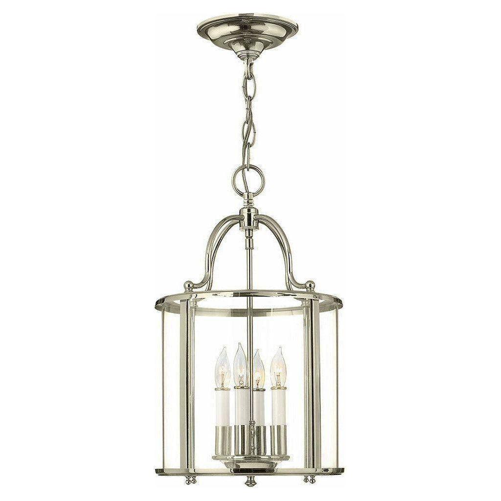 Hinkley - Hinkley Gentry Pendant - Lights Canada