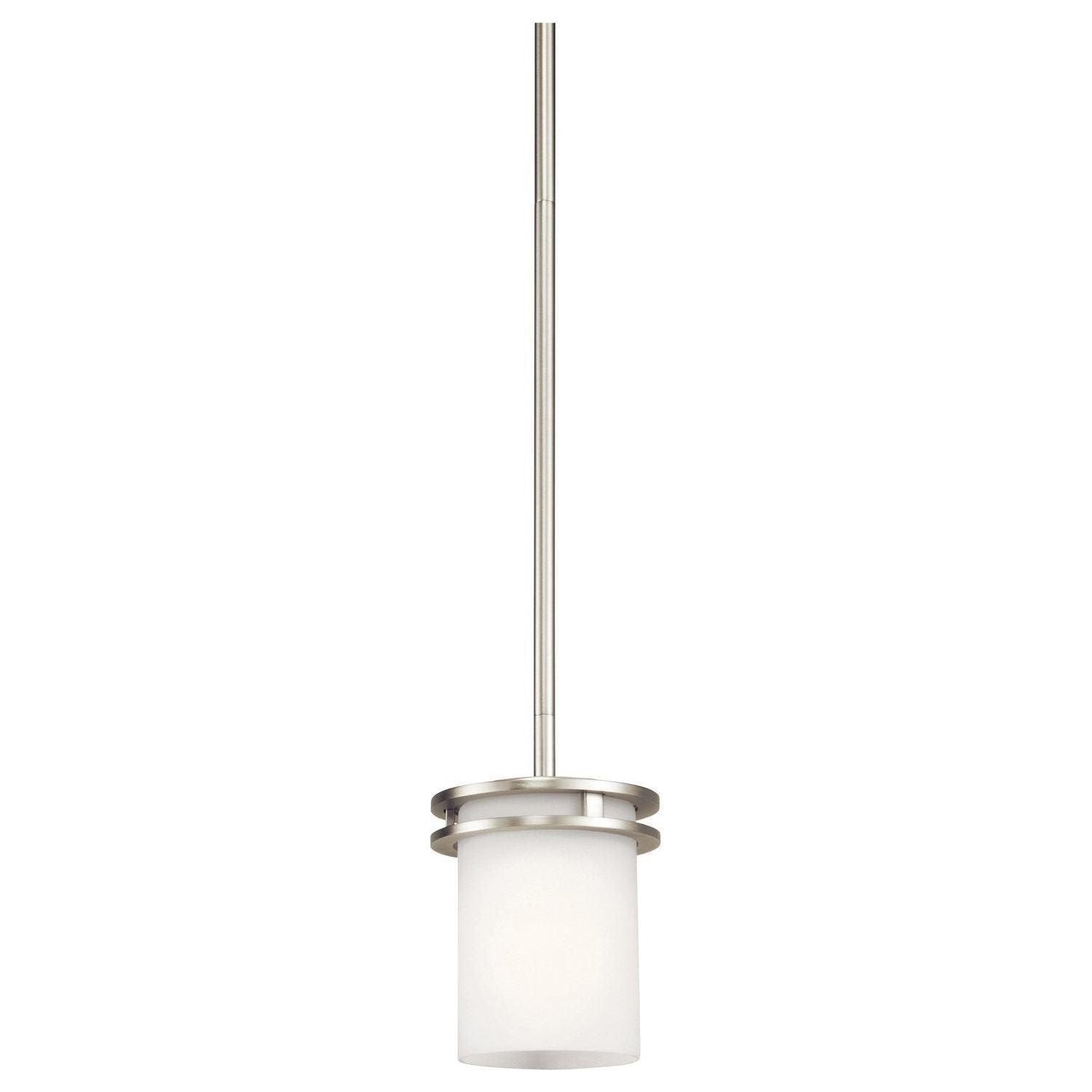 Kichler - Hendrik Mini Pendant - Lights Canada