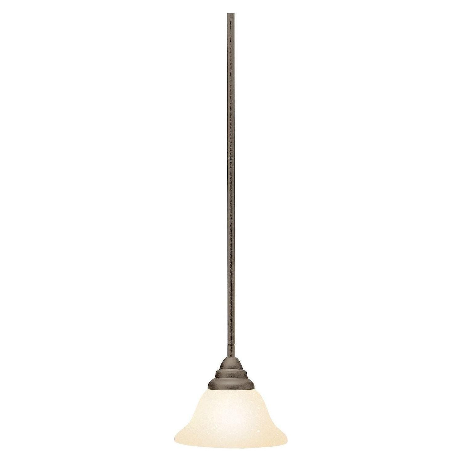 Kichler - Telford Mini Pendant - Lights Canada