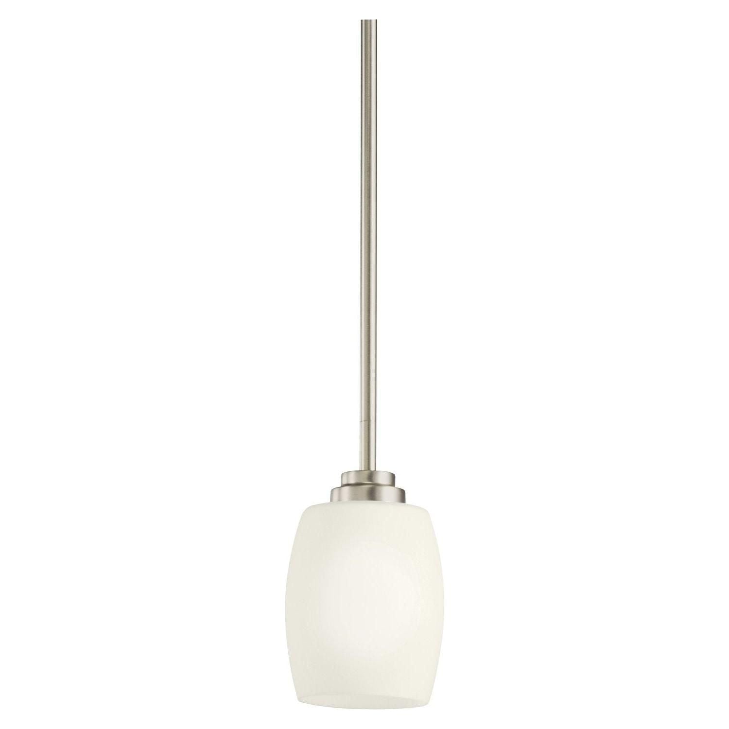 Kichler - Eileen Mini Pendant - Lights Canada
