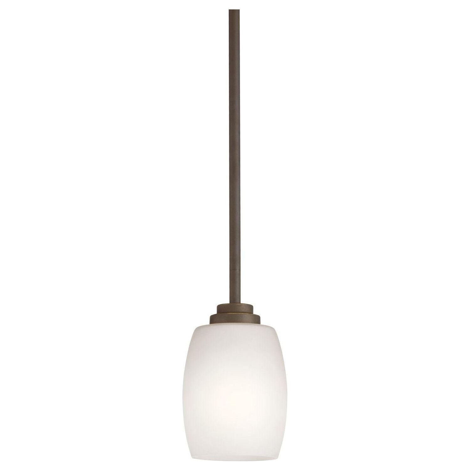 Kichler - Eileen Mini Pendant - Lights Canada