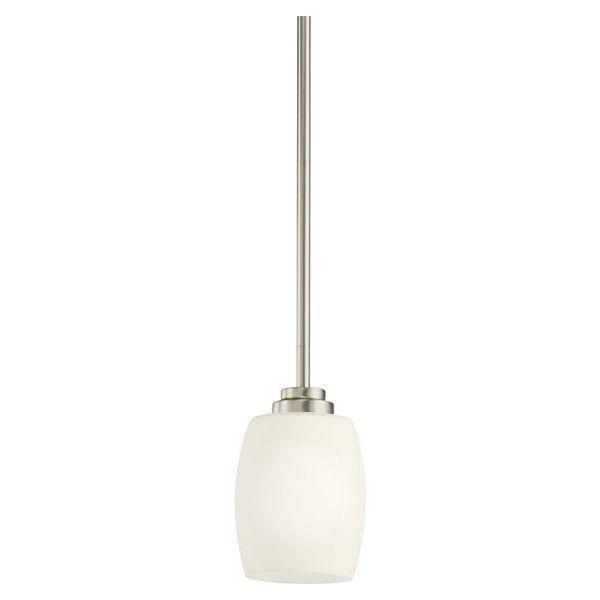 Kichler - Eileen Mini Pendant - Lights Canada