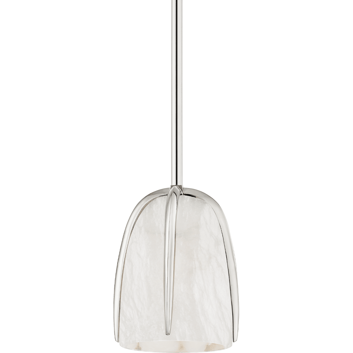 Hudson Valley Lighting - Wheatley 1 Light Pendant - Lights Canada