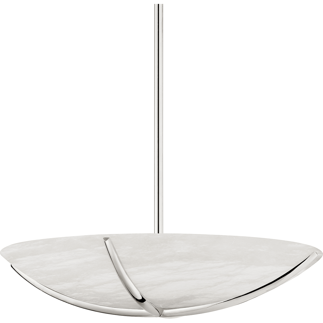 Hudson Valley Lighting - Wheatley 6 Light Pendant - Lights Canada