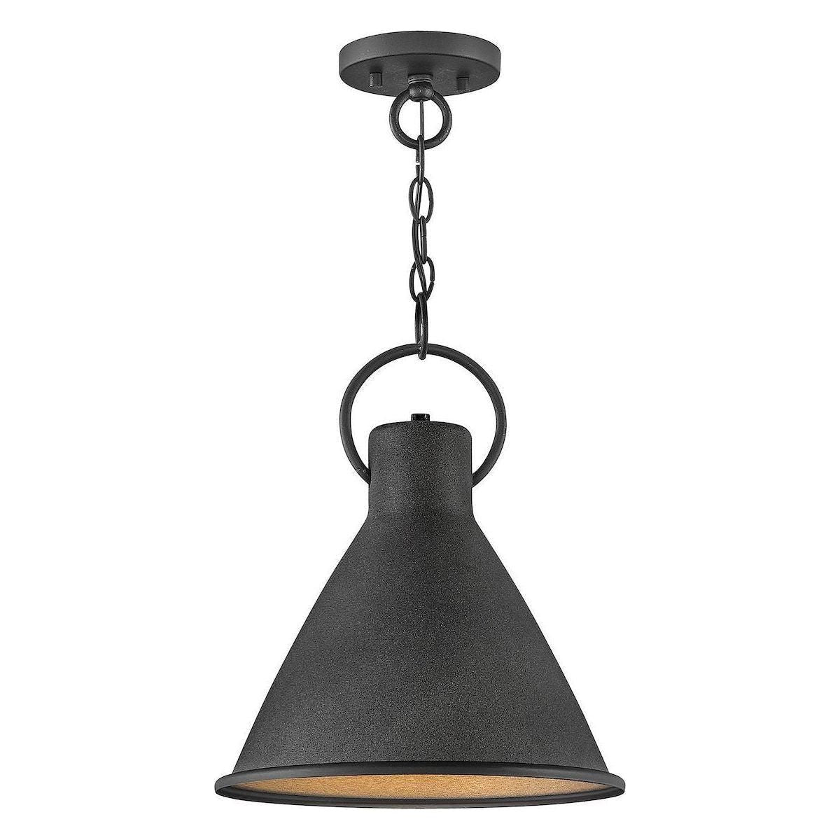 Hinkley - Winnie Pendant - Lights Canada