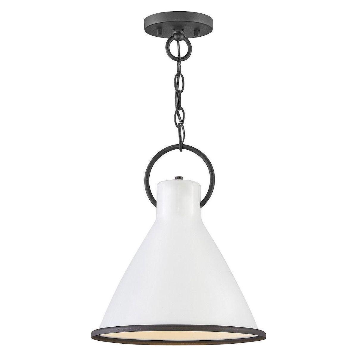 Hinkley - Winnie Pendant - Lights Canada