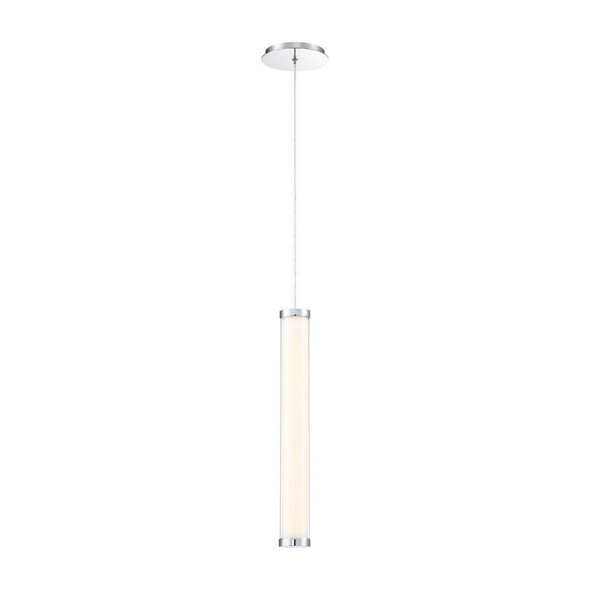 Eurofase - Shaw Pendant - Lights Canada