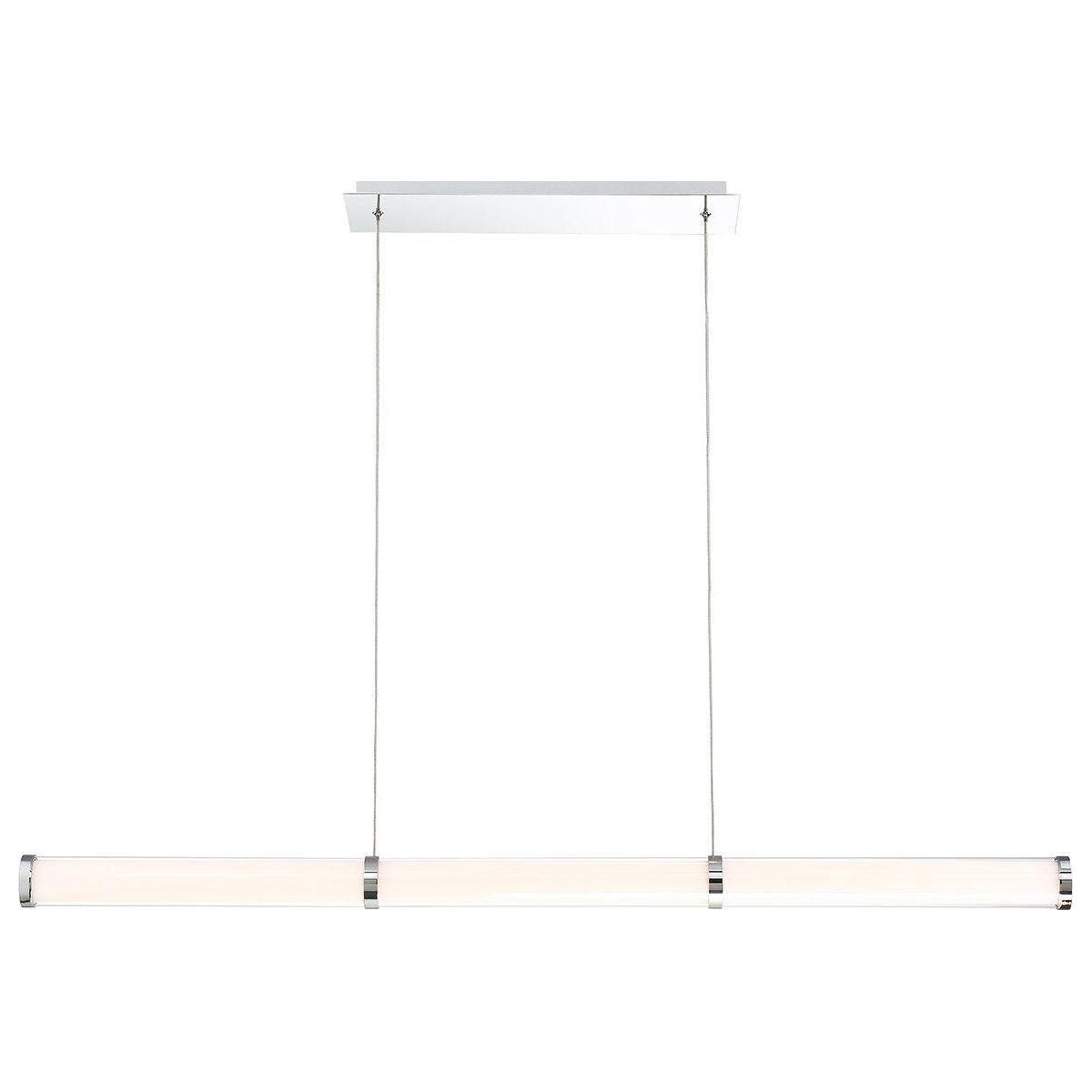 Eurofase - Shaw Chandelier - Lights Canada
