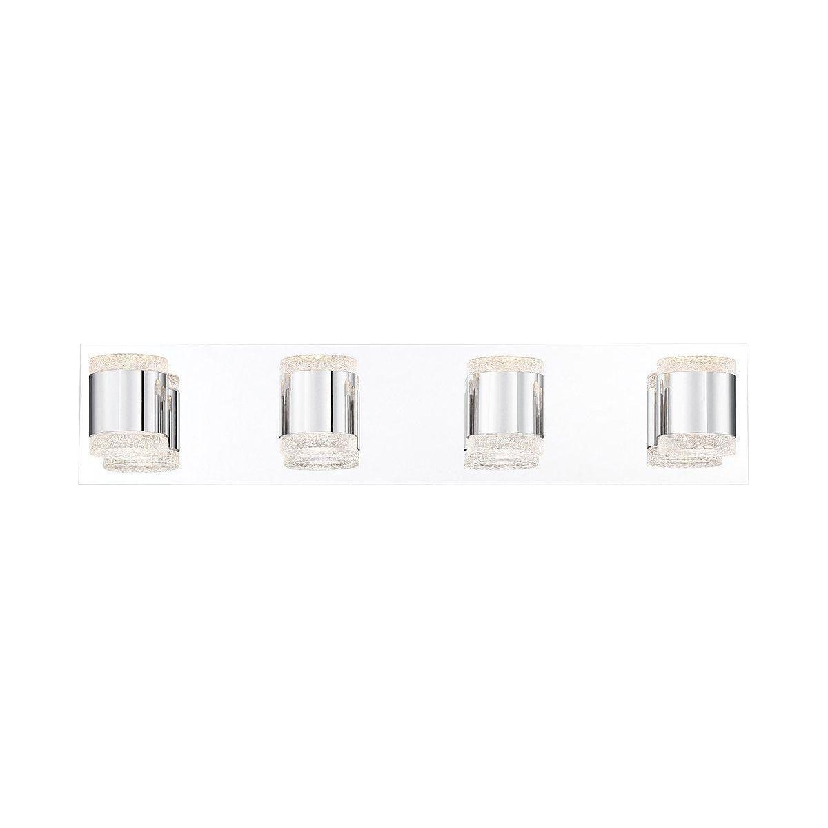 Eurofase - Seaton Vanity Light - Lights Canada