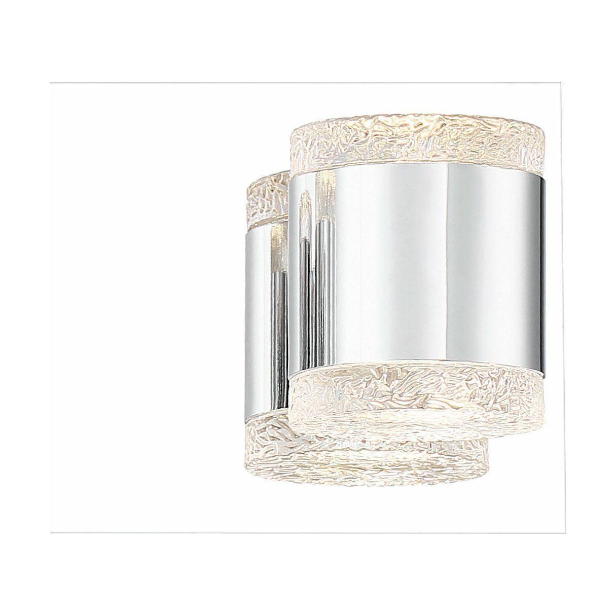 Eurofase - Seaton Vanity Light - Lights Canada