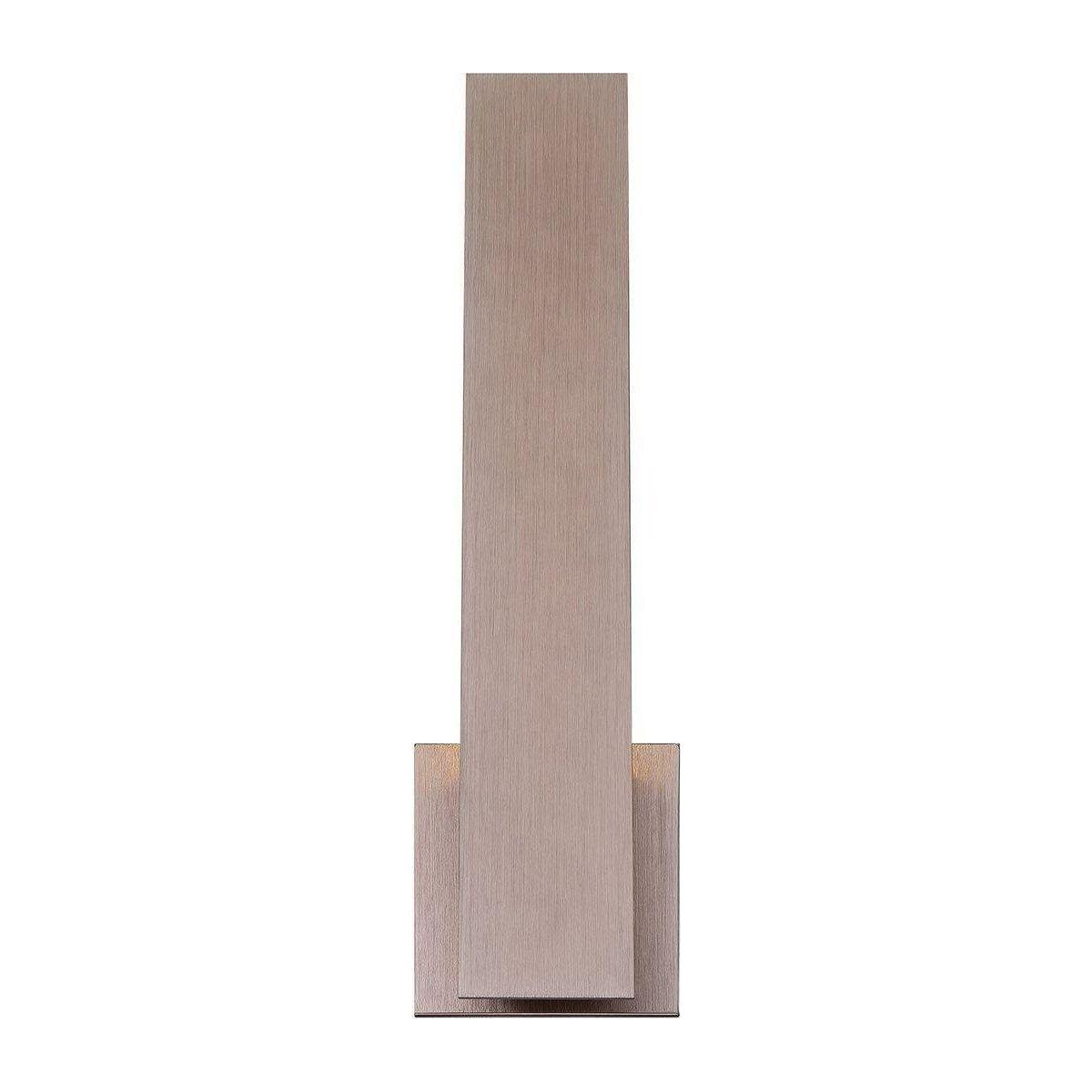 Eurofase - Annette Sconce - Lights Canada