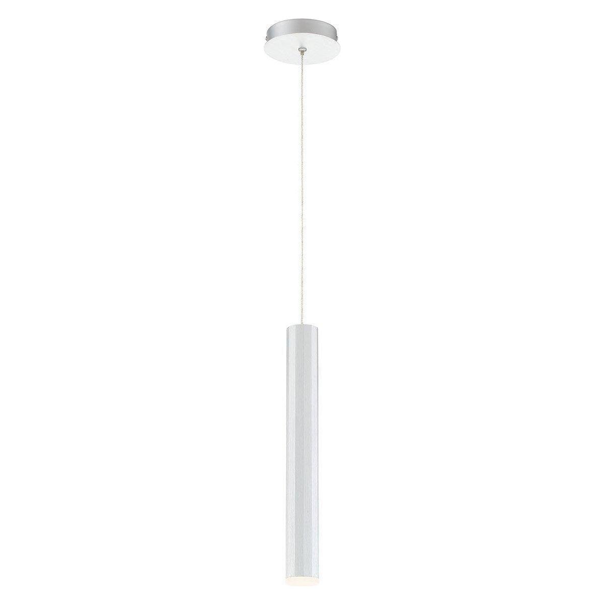 Eurofase - Baldwin Pendant - Lights Canada