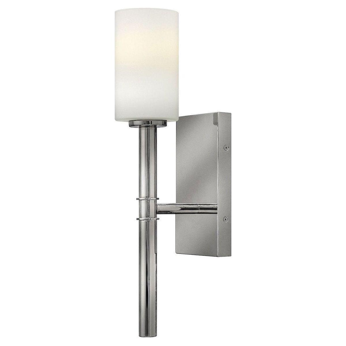 Hinkley - Margeaux Sconce - Lights Canada