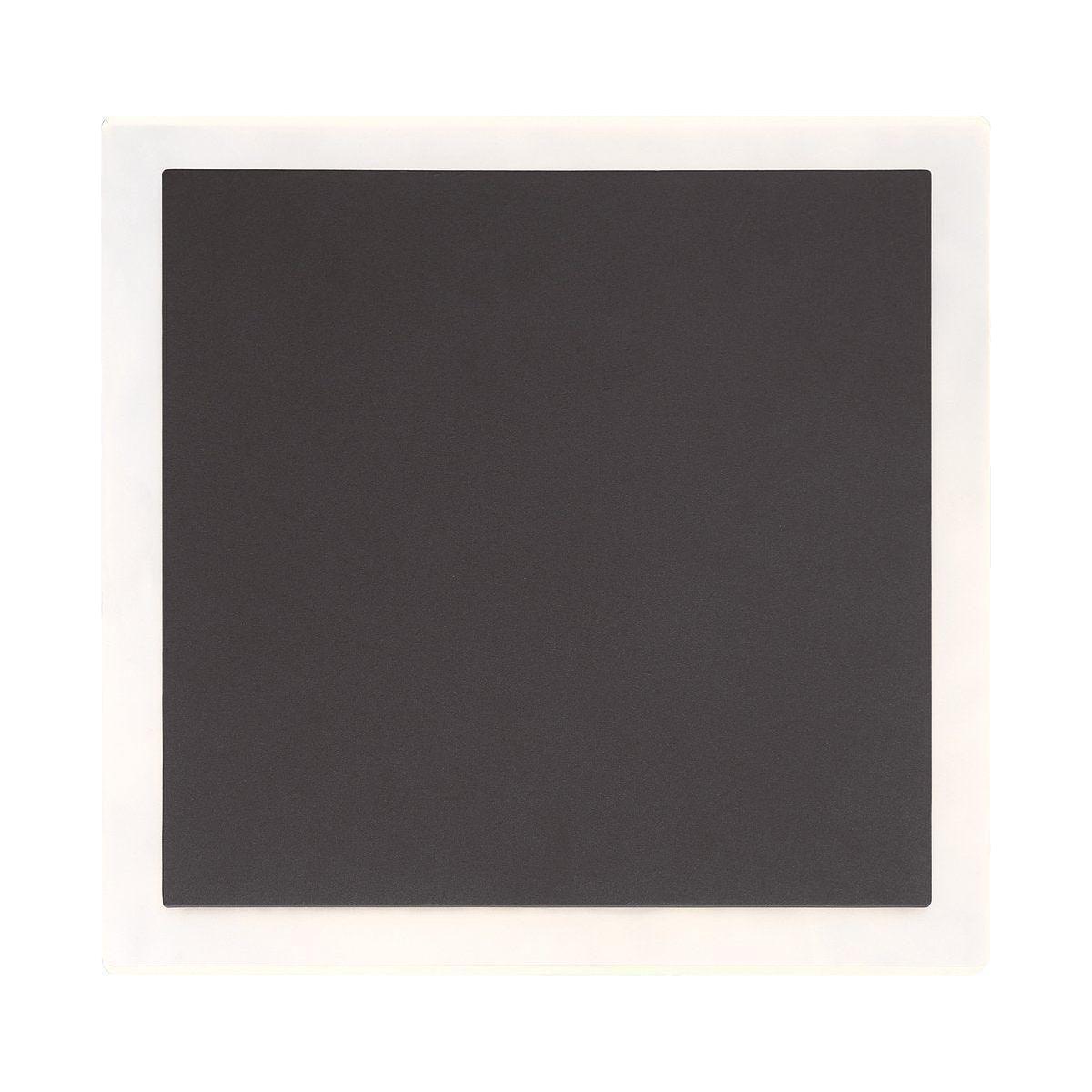 Eurofase - Outdoor Wall Light - Lights Canada