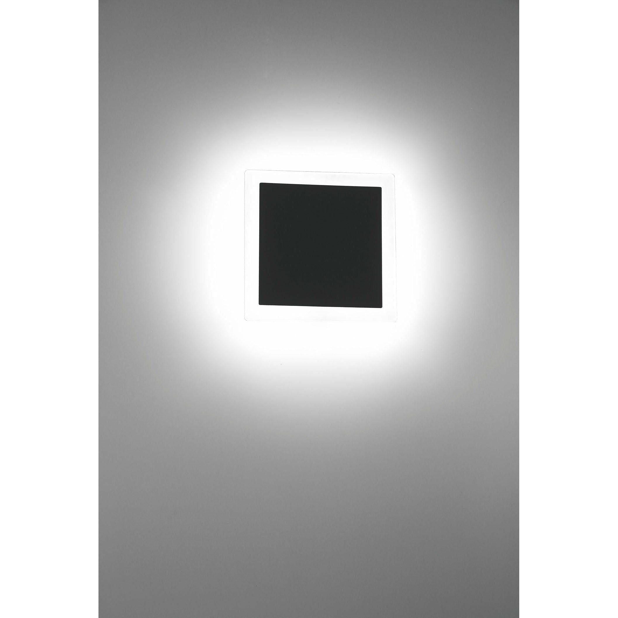 Eurofase - Outdoor Wall Light - Lights Canada